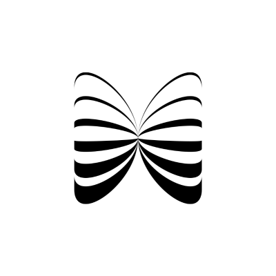 Perfect Edge Visualization